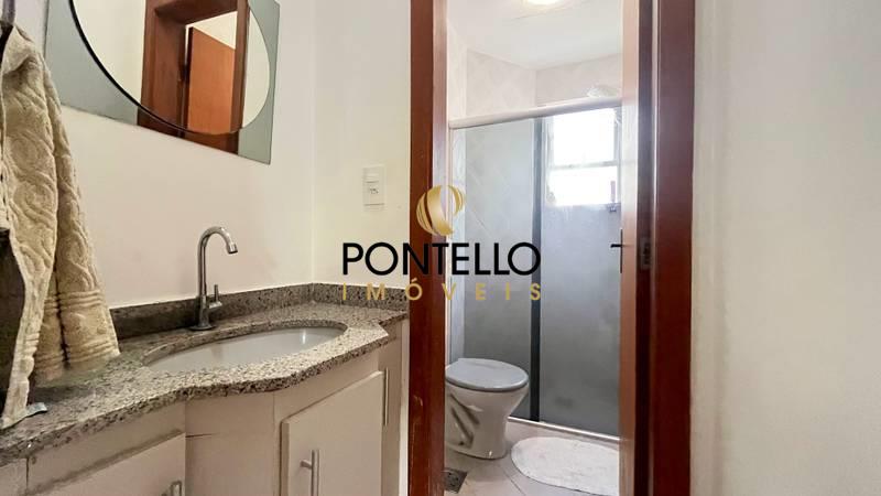 Apartamento, 4 quartos, 127 m² - Foto 3