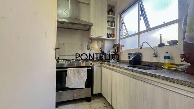 Apartamento, 4 quartos, 127 m² - Foto 6