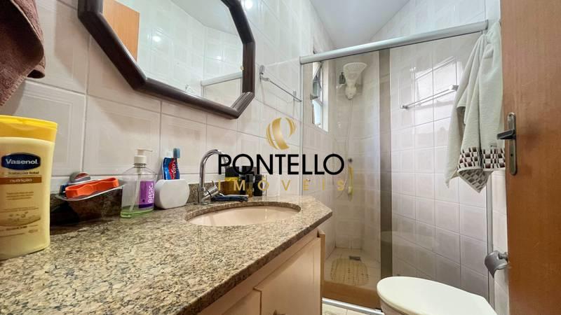 Apartamento, 4 quartos, 127 m² - Foto 7