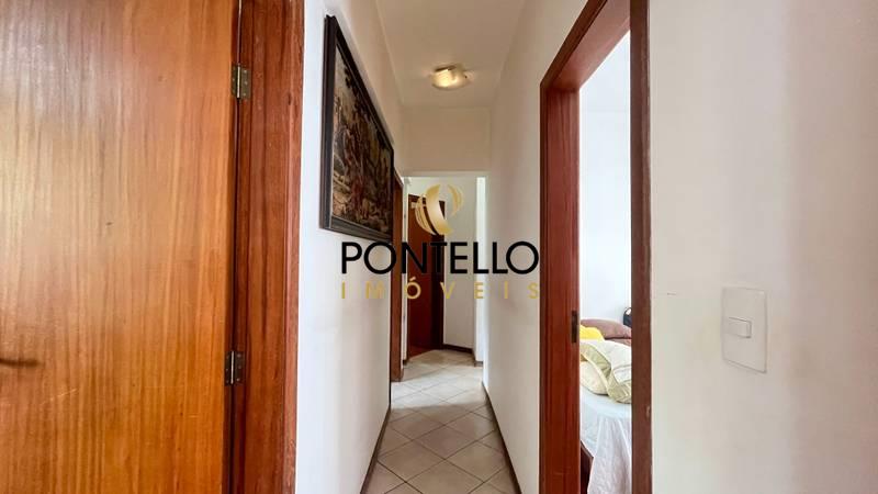 Apartamento, 4 quartos, 127 m² - Foto 8
