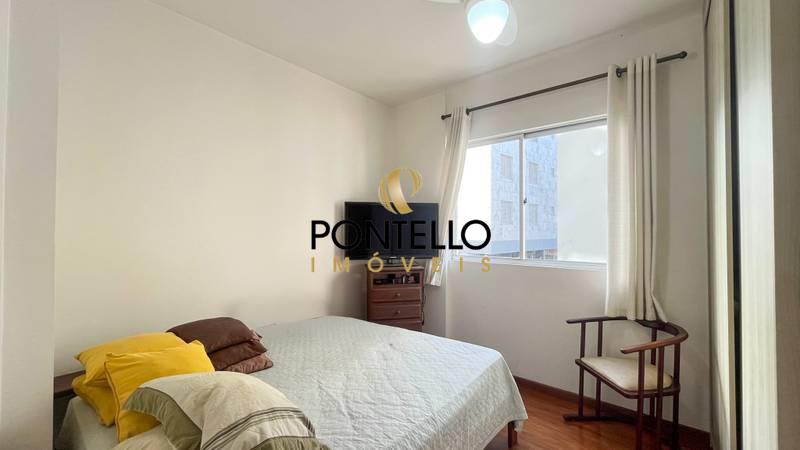 Apartamento, 4 quartos, 127 m² - Foto 9