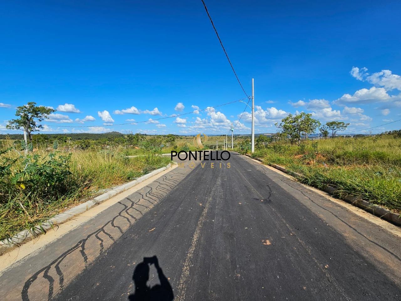 Terreno, 2338 m² - Foto 7