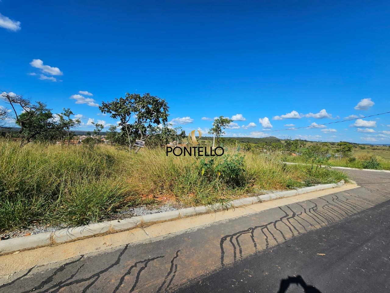 Terreno, 2338 m² - Foto 6