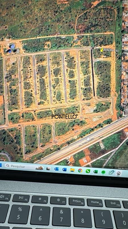 Terreno, 2338 m² - Foto 11