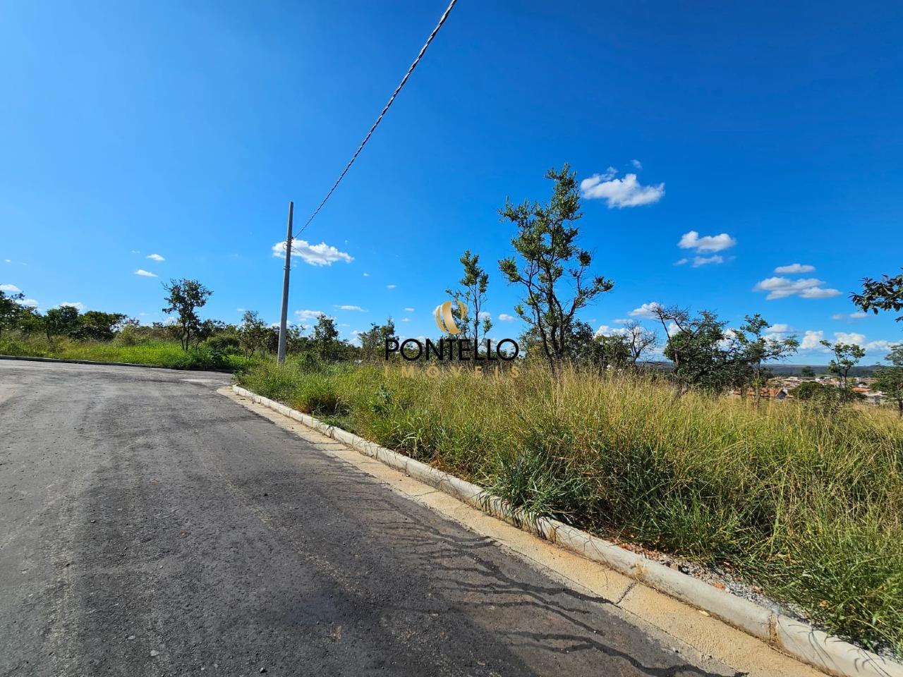 Terreno, 2338 m² - Foto 5