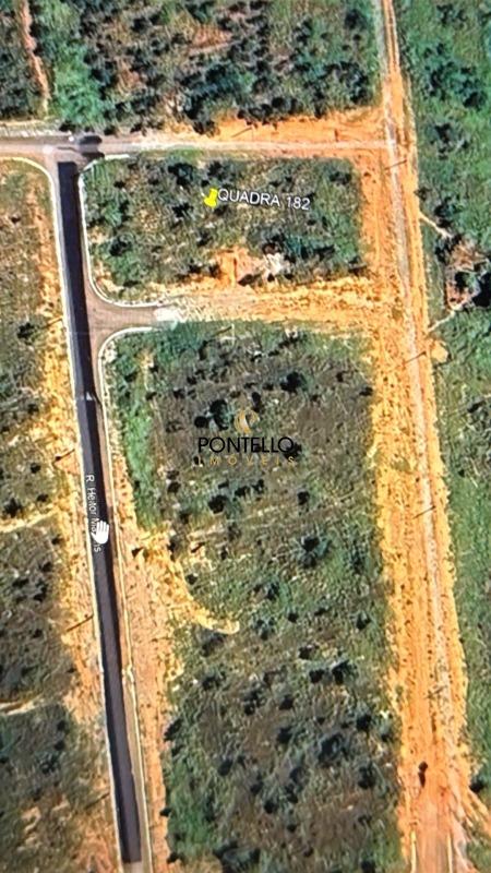 Terreno, 2338 m² - Foto 10