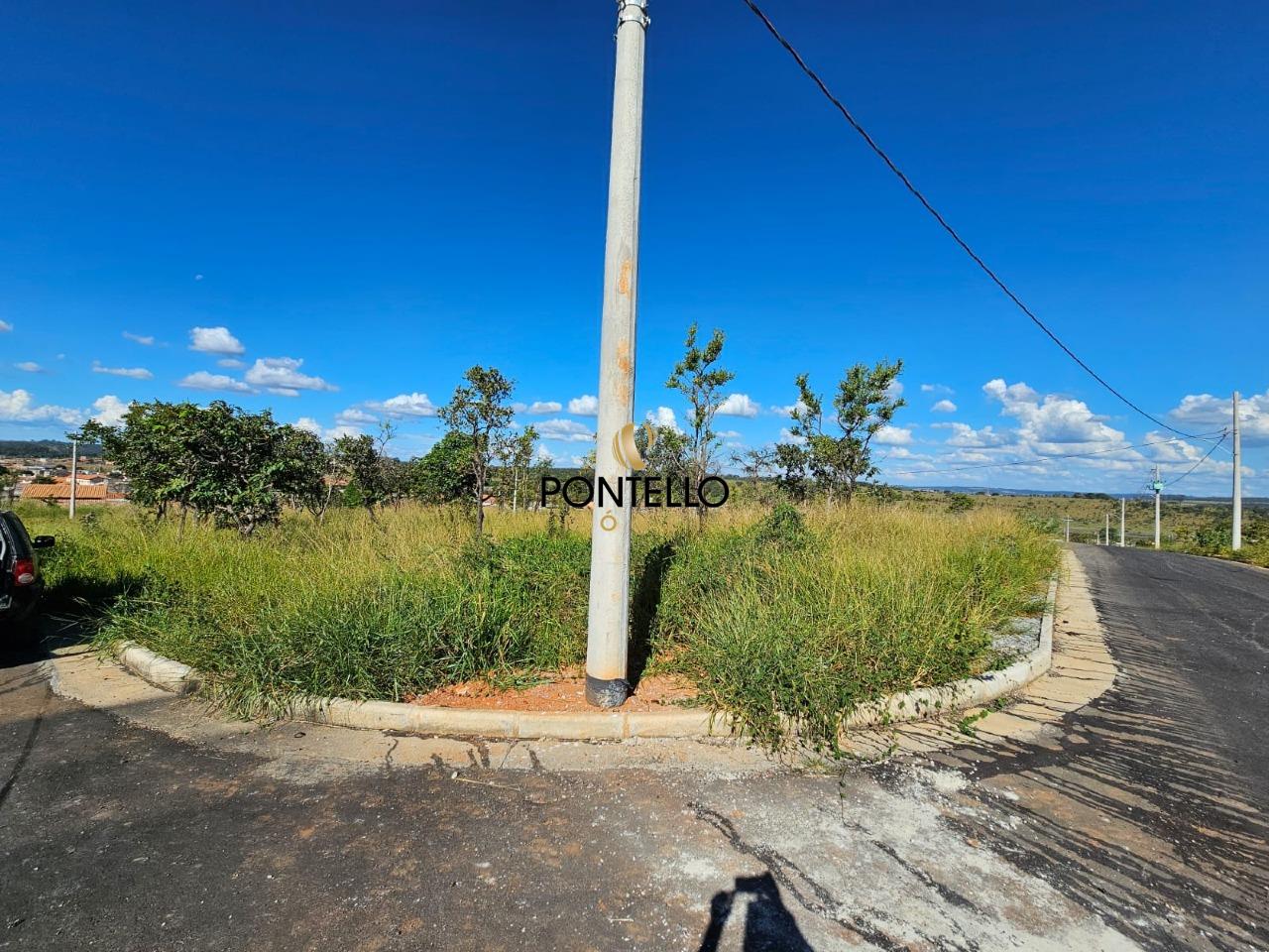 Terreno, 2338 m² - Foto 4