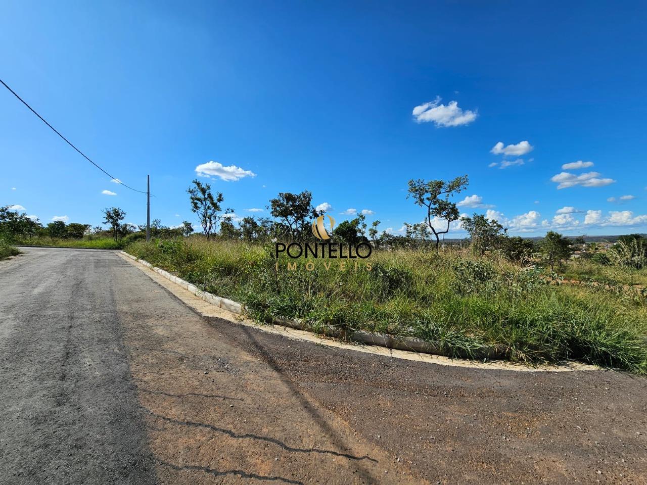 Terreno, 2338 m² - Foto 2