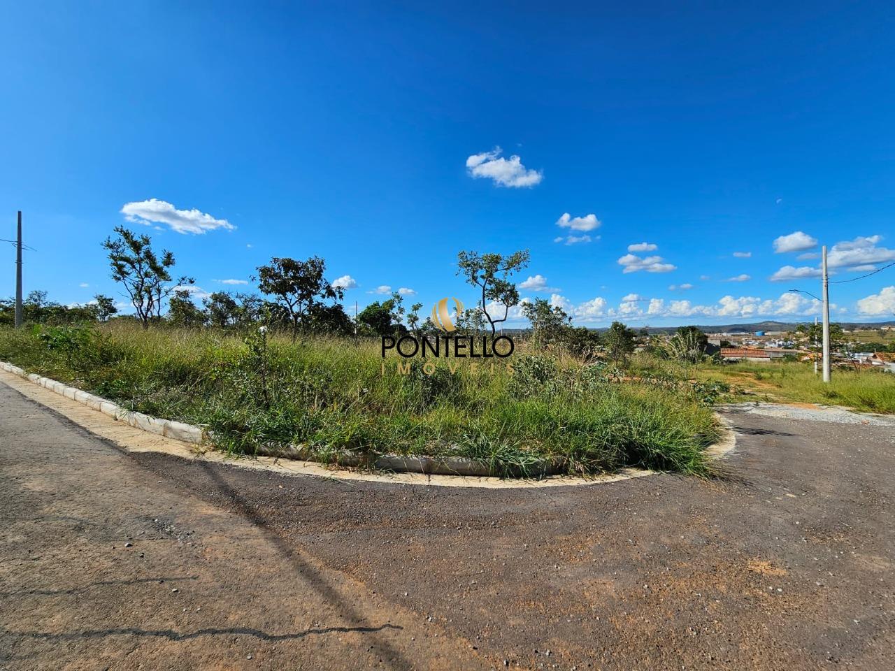 Terreno, 2338 m² - Foto 3