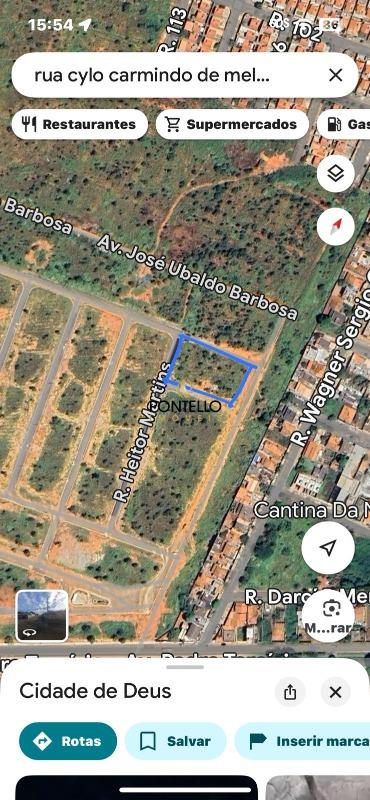 Terreno, 2338 m² - Foto 9