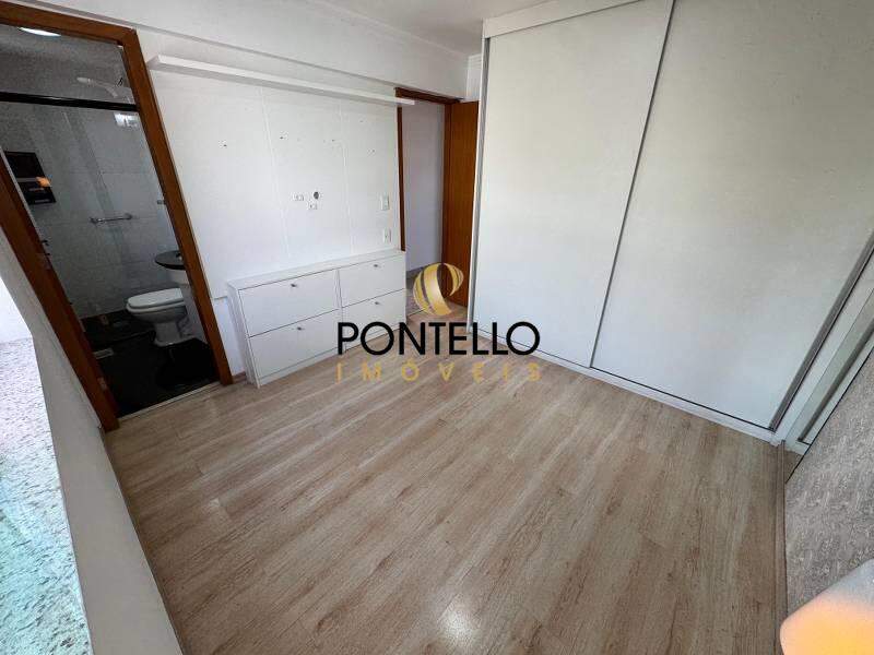 Apartamento, 3 quartos, 77 m² - Foto 4