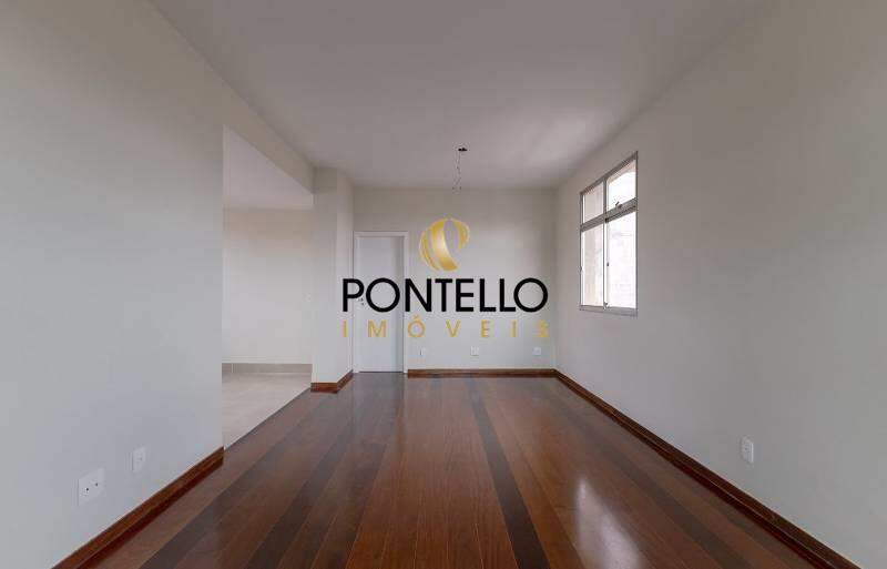 Apartamento, 3 quartos, 100 m² - Foto 10