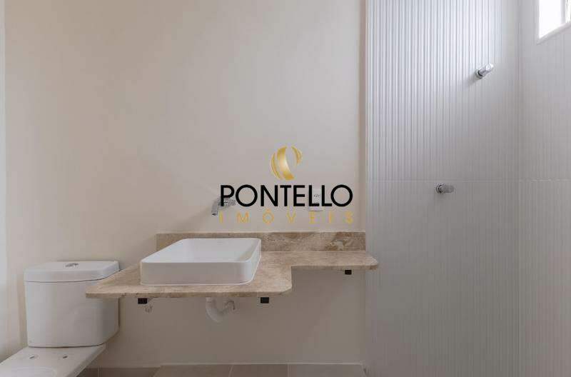 Apartamento, 3 quartos, 100 m² - Foto 11