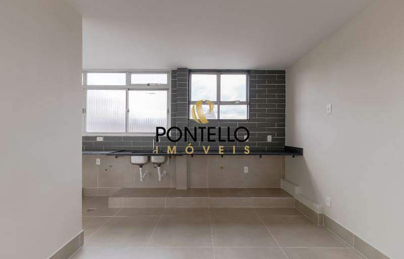 Apartamento, 3 quartos, 100 m² - Foto 13