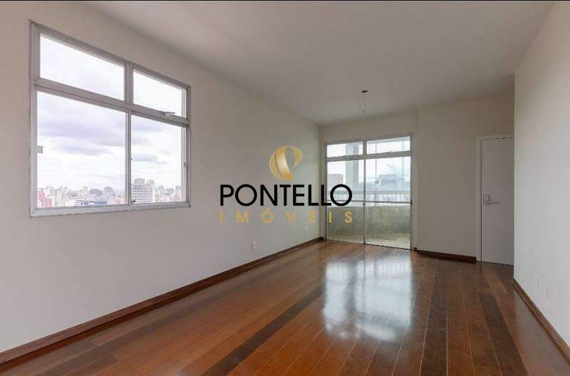 Apartamento, 3 quartos, 100 m² - Foto 15