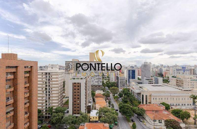 Apartamento, 3 quartos, 100 m² - Foto 3
