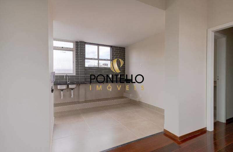 Apartamento, 3 quartos, 100 m² - Foto 8