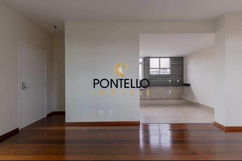 Apartamento, 3 quartos, 100 m² - Foto 9