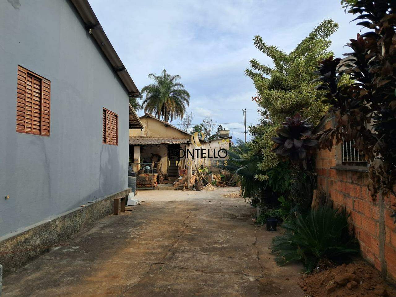 Casa à venda com 3 quartos, 194m² - Foto 20