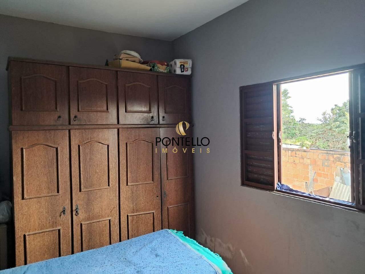 Casa à venda com 3 quartos, 194m² - Foto 11