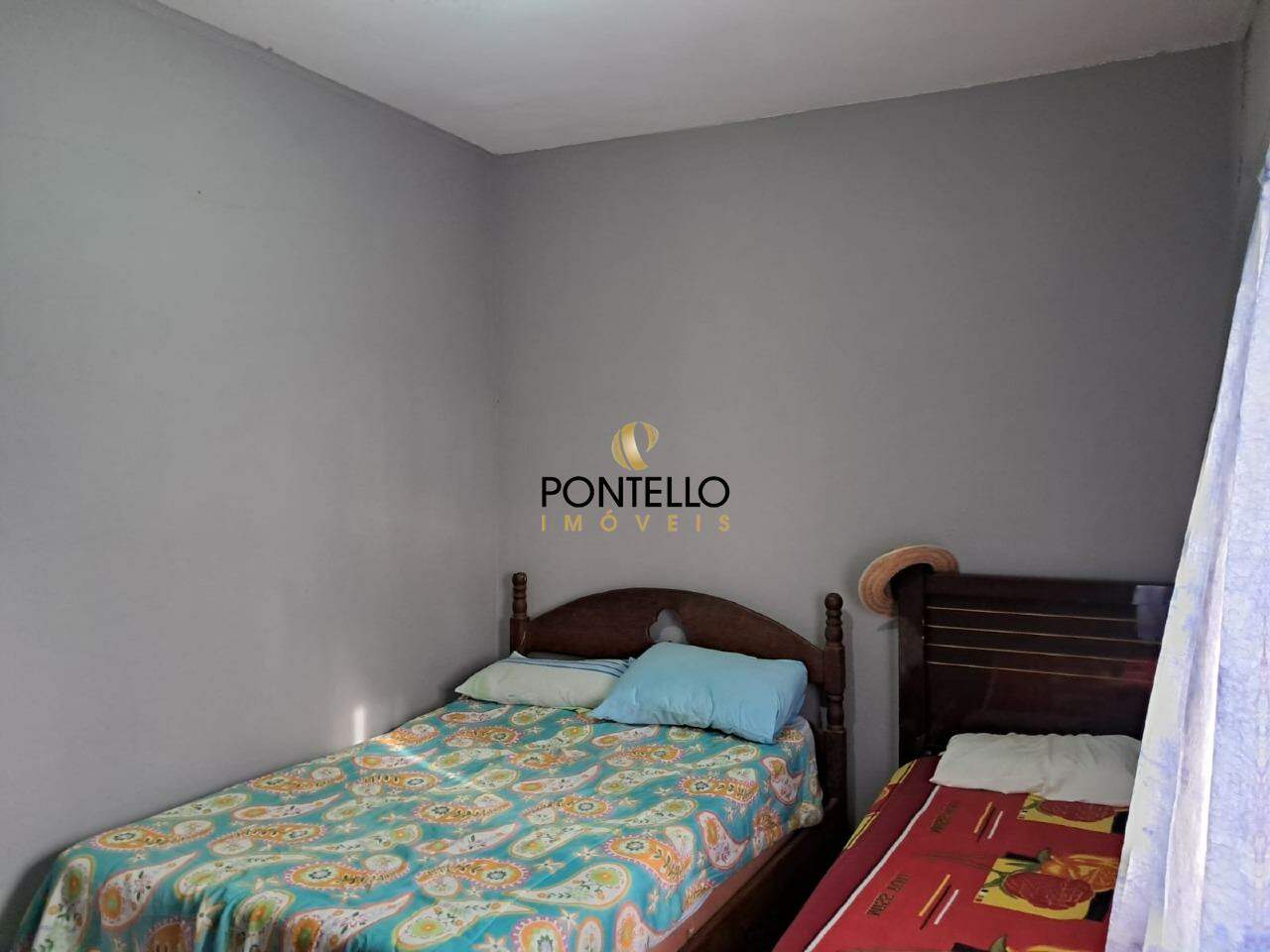 Casa à venda com 3 quartos, 194m² - Foto 14