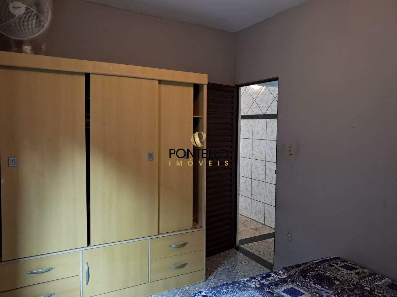 Casa à venda com 3 quartos, 194m² - Foto 9