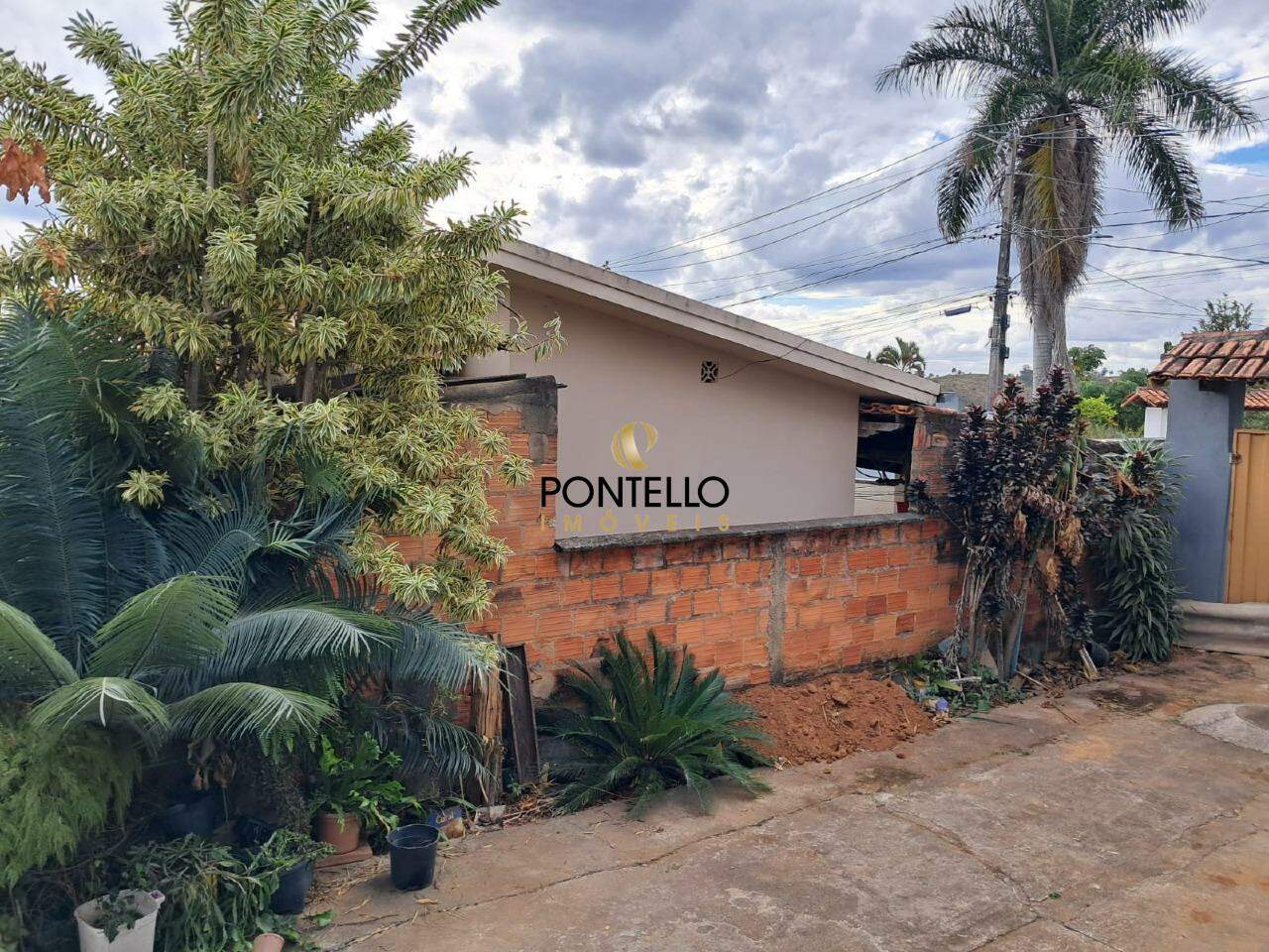 Casa à venda com 3 quartos, 194m² - Foto 17
