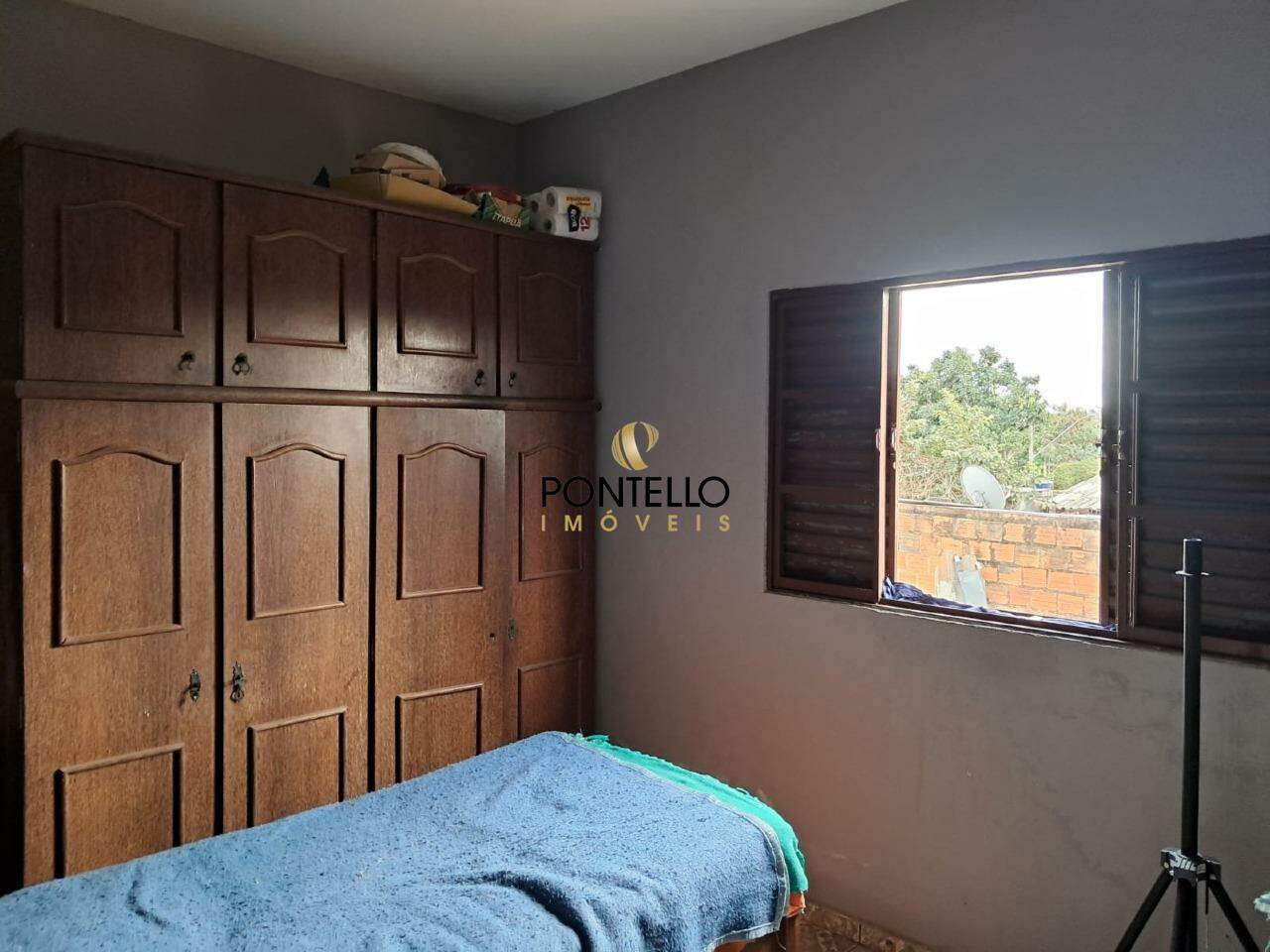 Casa à venda com 3 quartos, 194m² - Foto 10