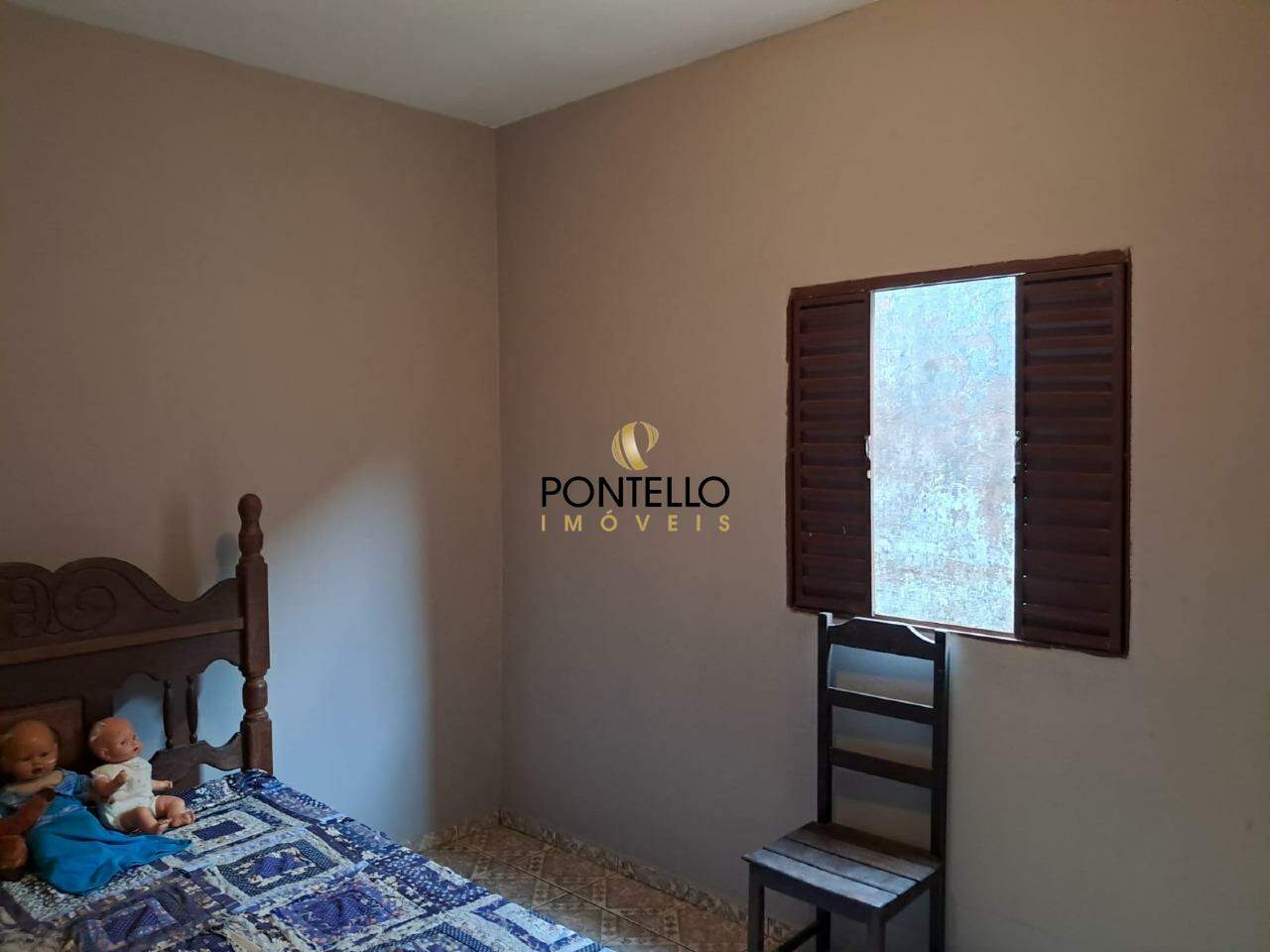 Casa à venda com 3 quartos, 194m² - Foto 12