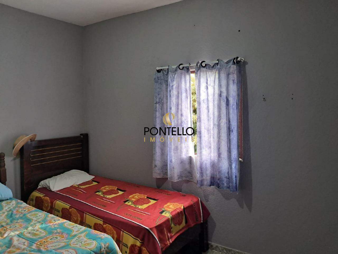 Casa à venda com 3 quartos, 194m² - Foto 13
