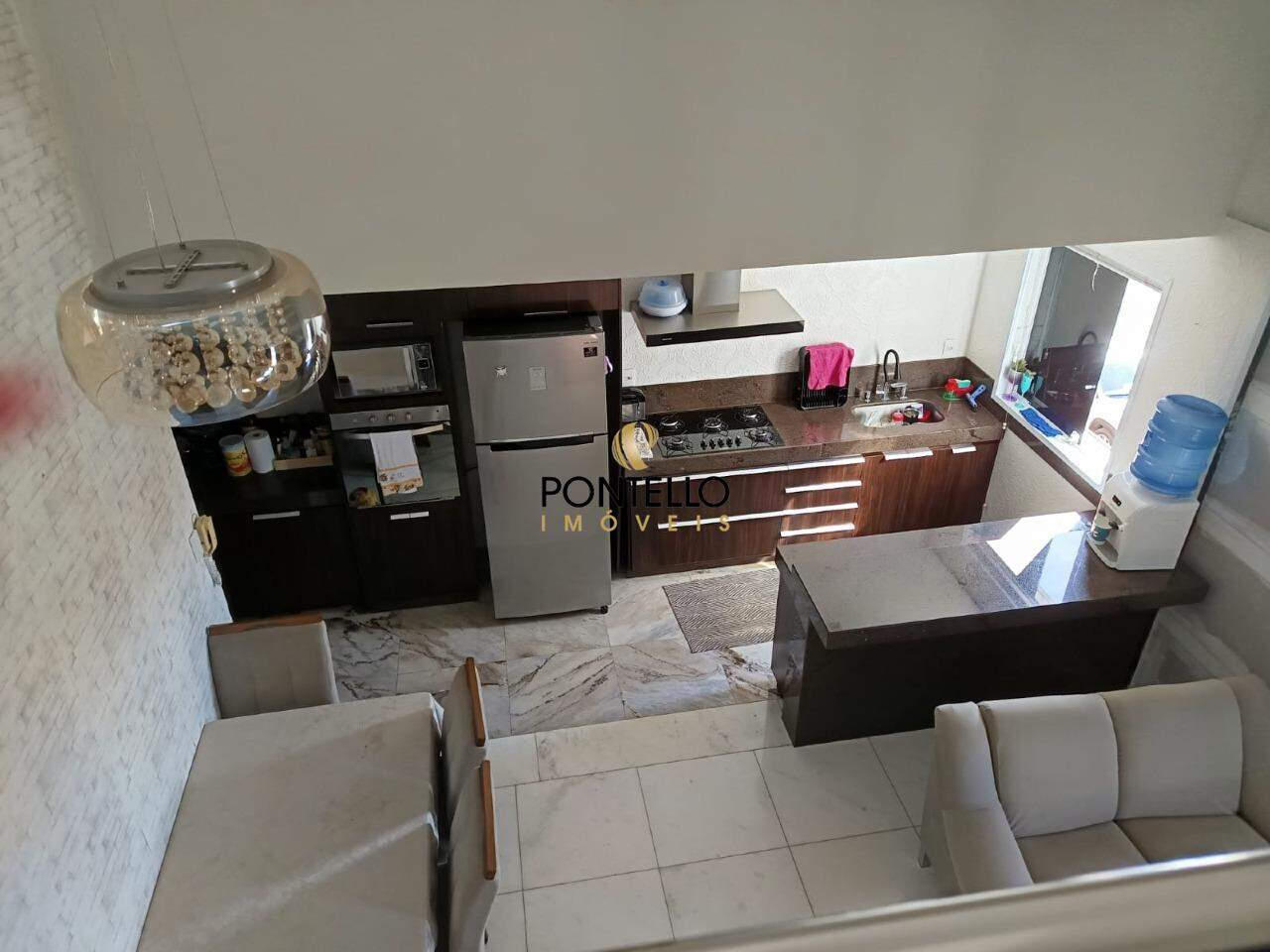 Apartamento à venda com 2 quartos, 124m² - Foto 12