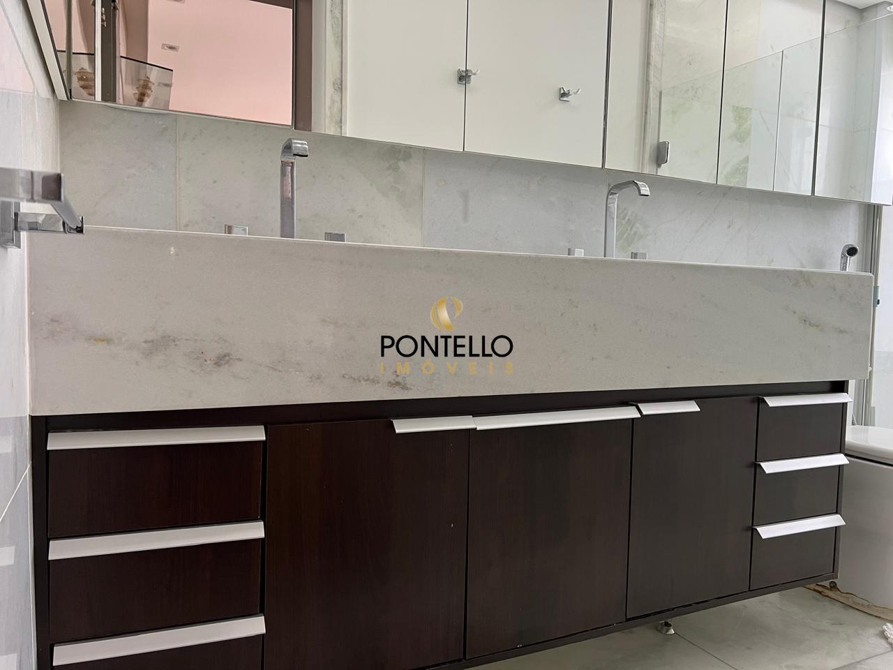 Apartamento, 2 quartos, 124 m² - Foto 7