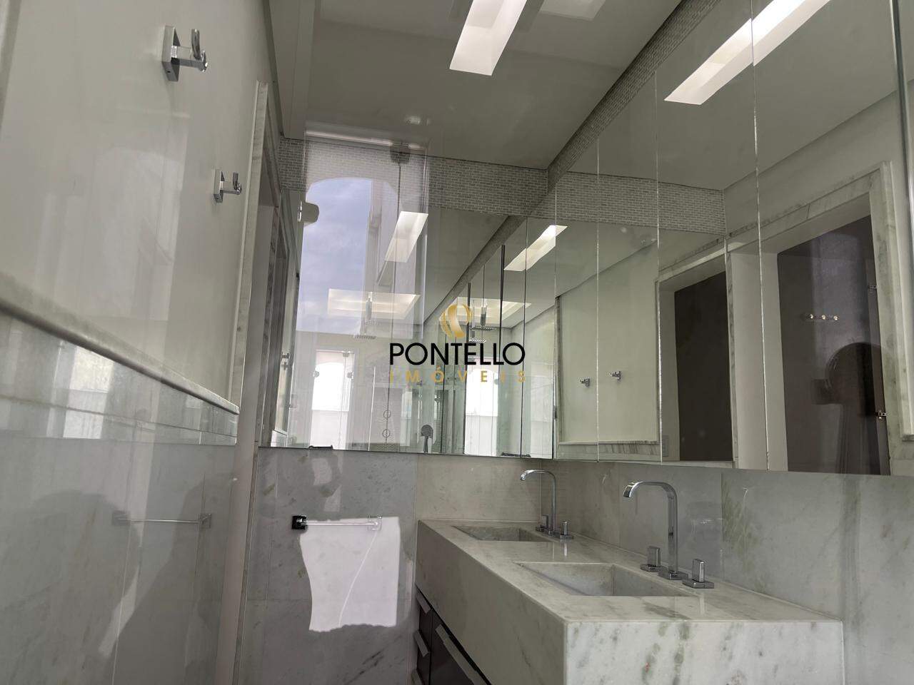 Apartamento, 2 quartos, 124 m² - Foto 11