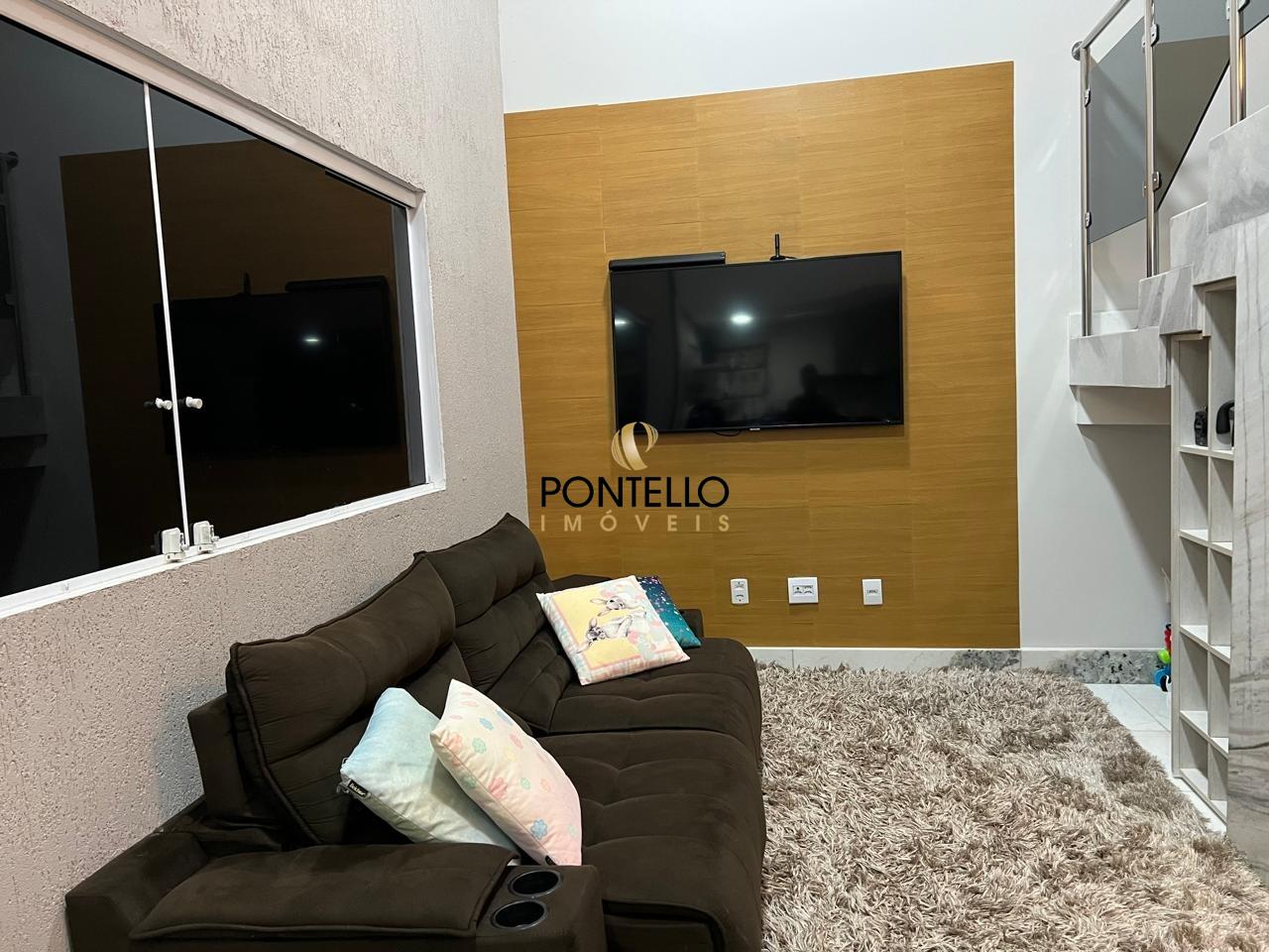 Apartamento, 2 quartos, 124 m² - Foto 17
