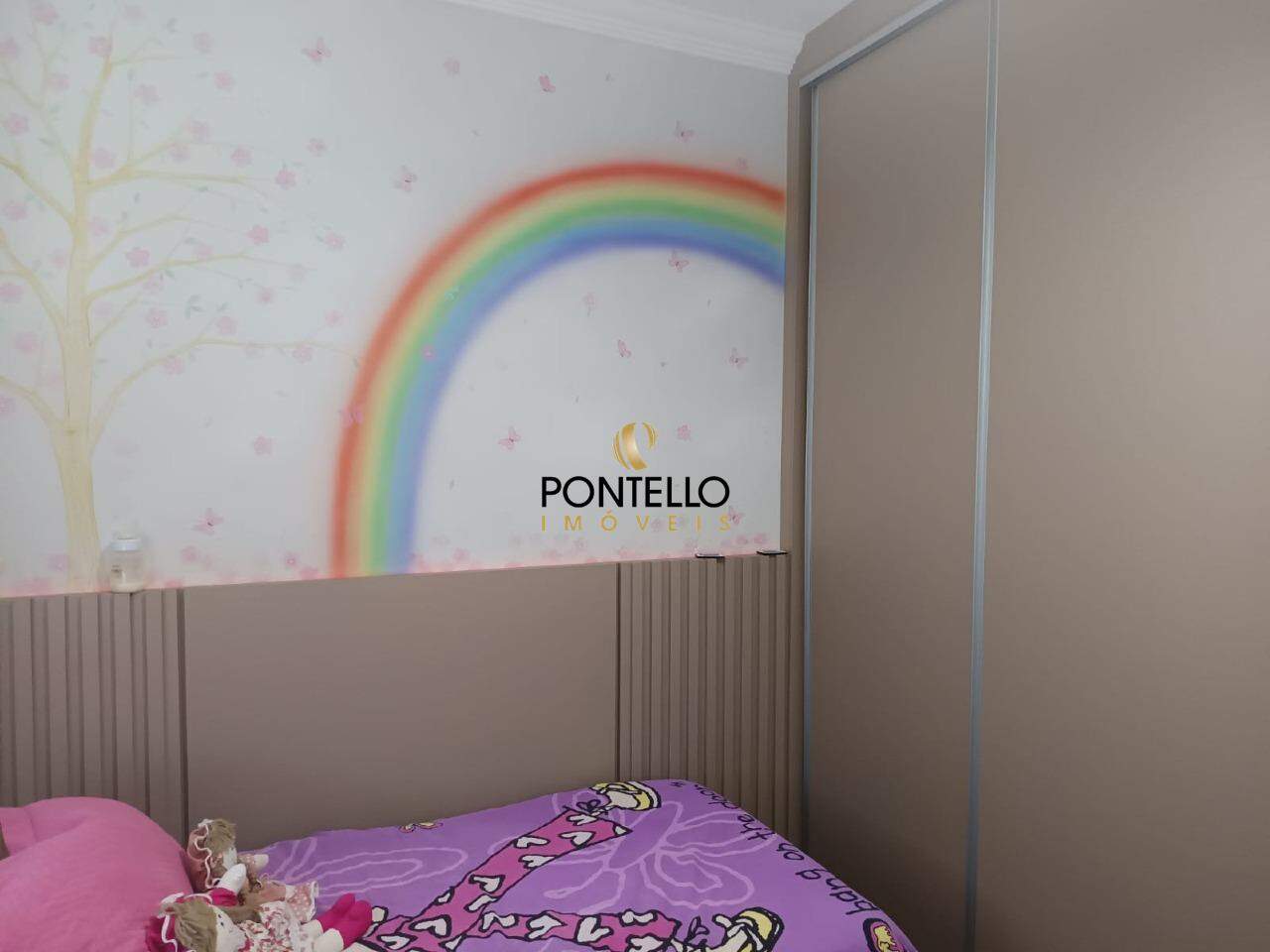 Apartamento à venda com 2 quartos, 124m² - Foto 17