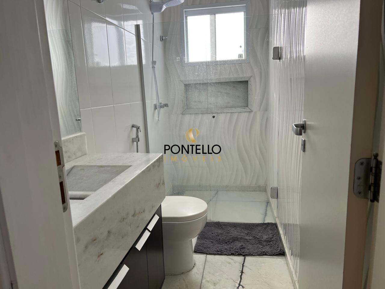 Apartamento, 2 quartos, 124 m² - Foto 15