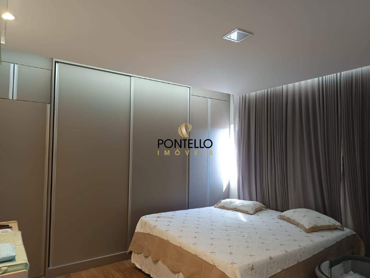 Apartamento à venda com 2 quartos, 124m² - Foto 14