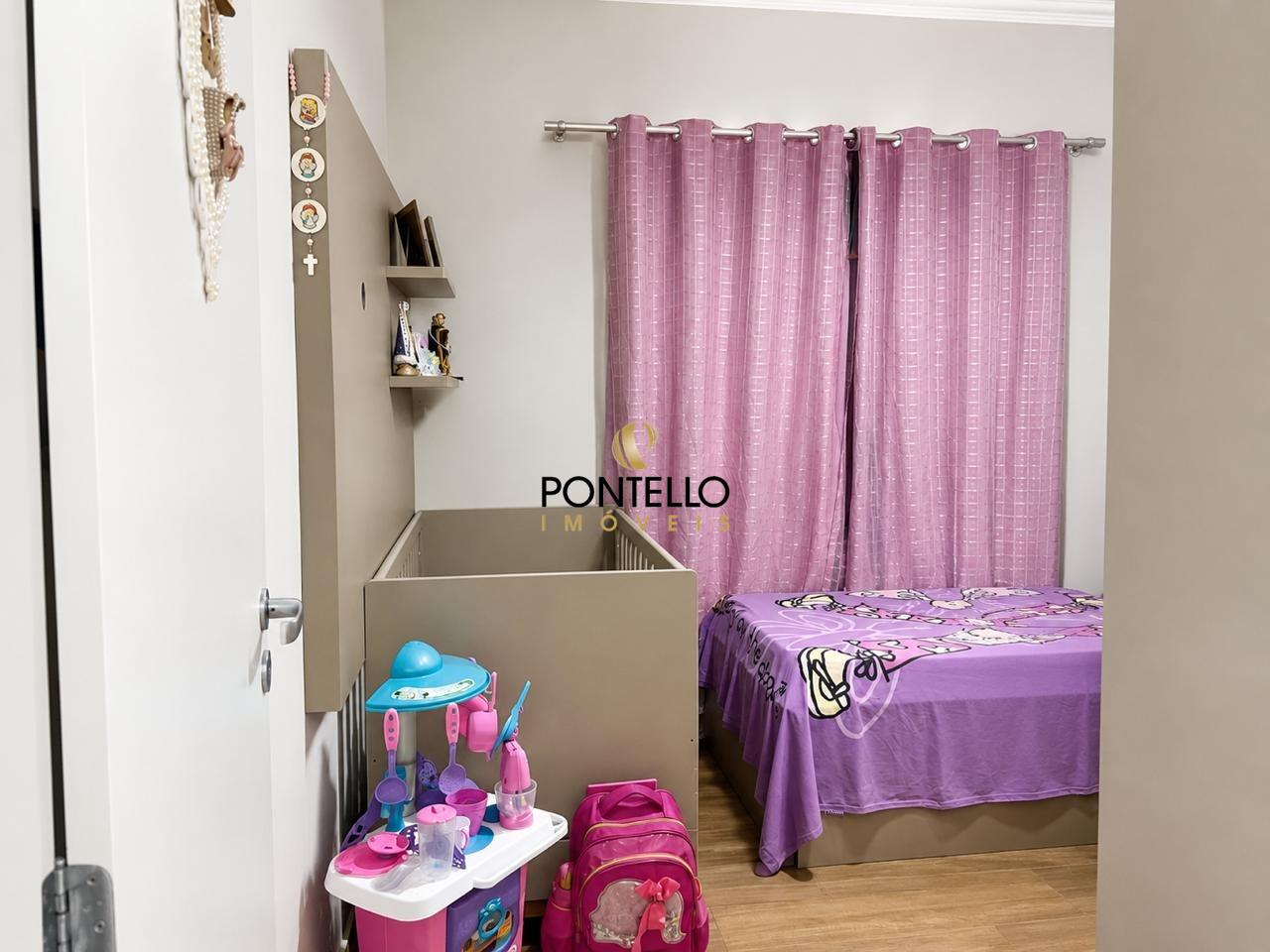 Apartamento, 2 quartos, 124 m² - Foto 13