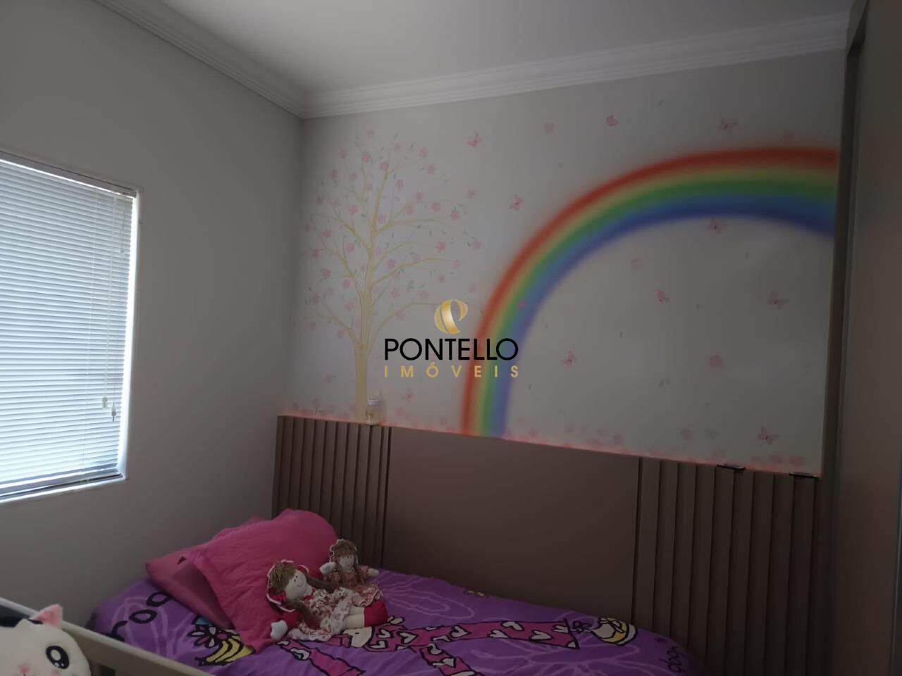 Apartamento à venda com 2 quartos, 124m² - Foto 16