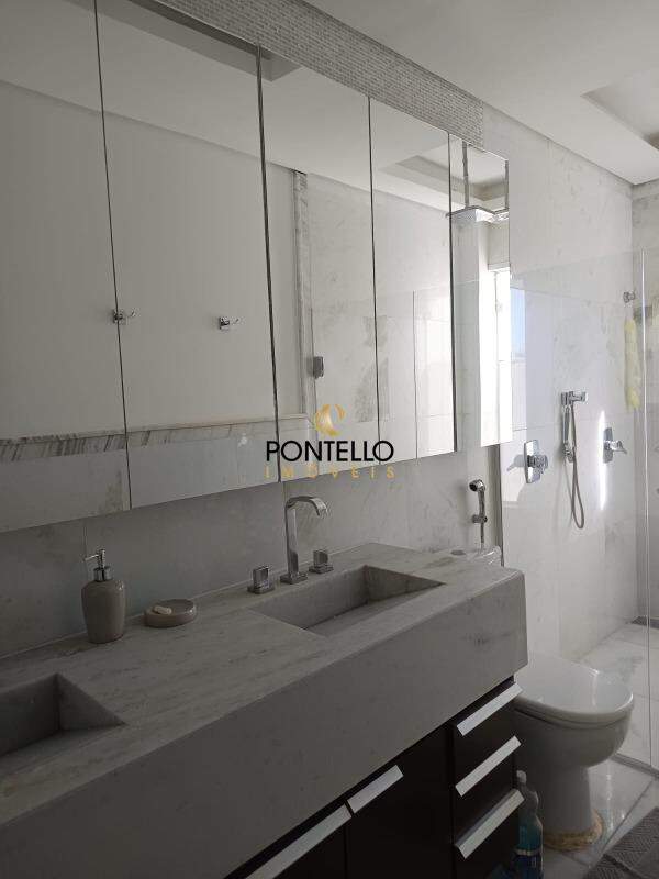 Apartamento à venda com 2 quartos, 124m² - Foto 19