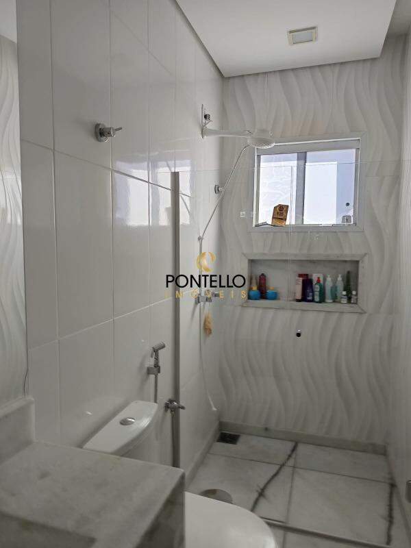 Apartamento à venda com 2 quartos, 124m² - Foto 20