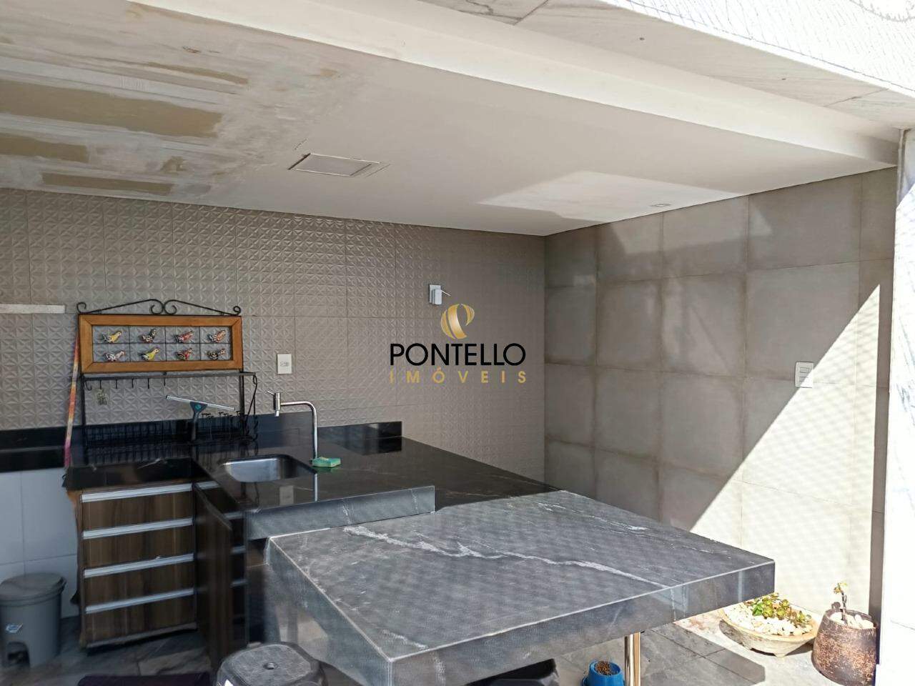 Apartamento à venda com 2 quartos, 124m² - Foto 24