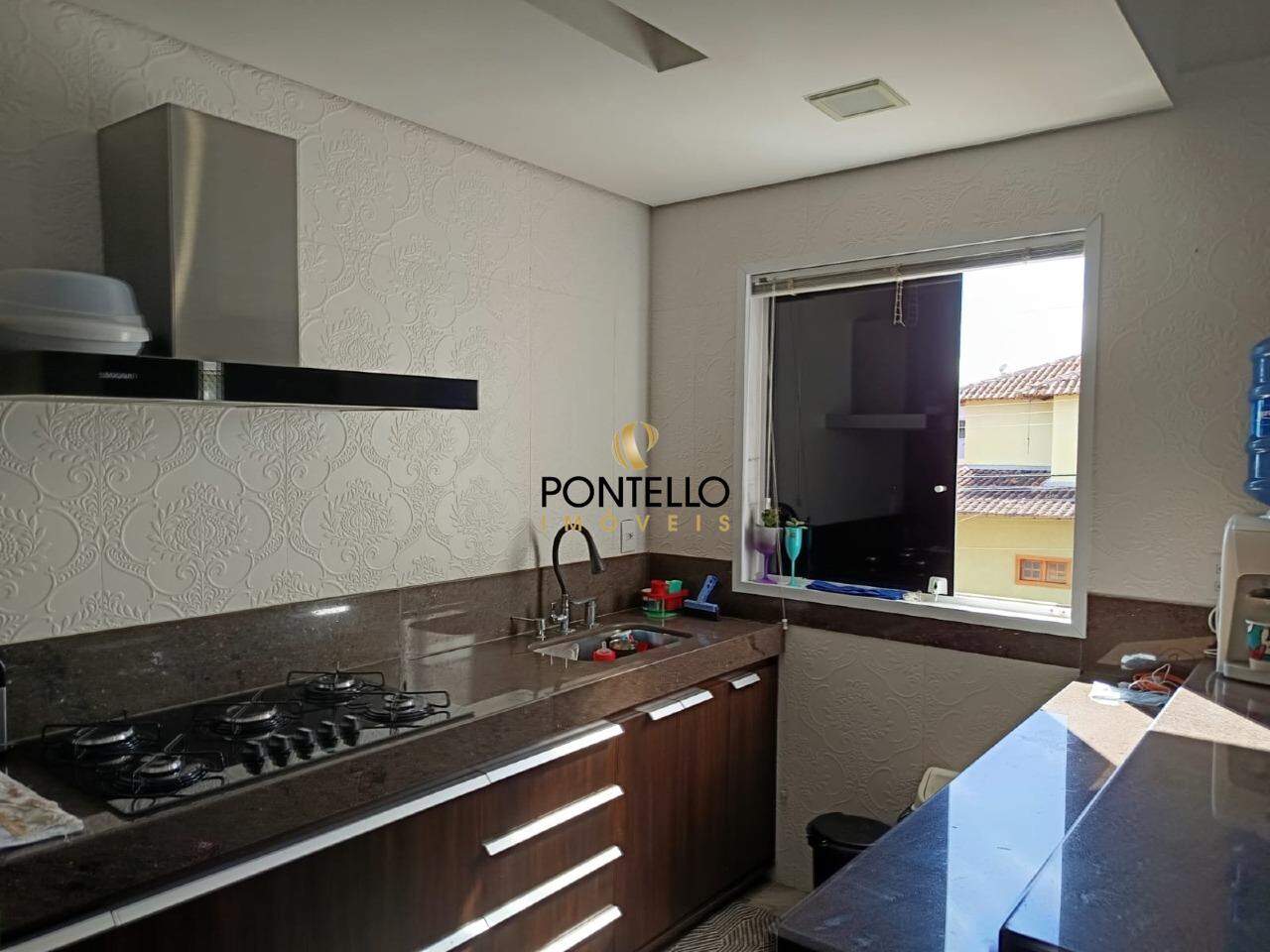 Apartamento à venda com 2 quartos, 124m² - Foto 10