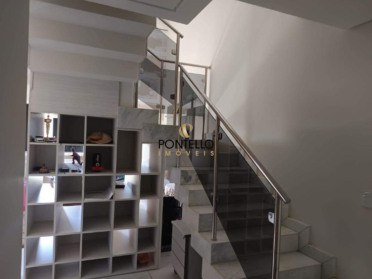 Apartamento à venda com 2 quartos, 124m² - Foto 11