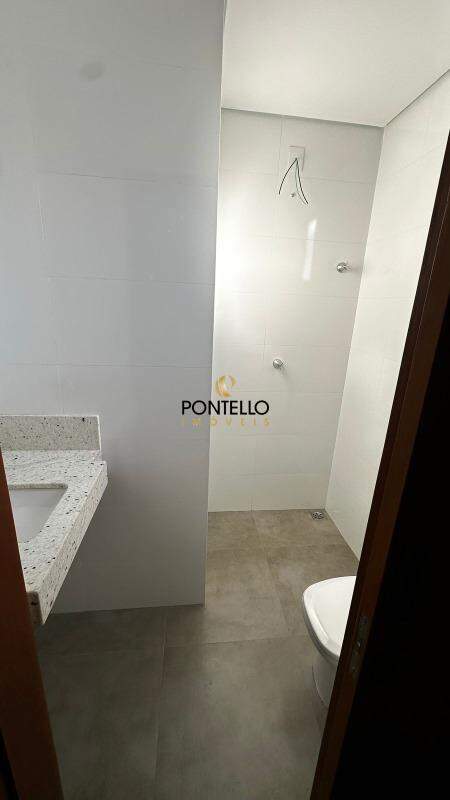 Apartamento à venda com 2 quartos, 113m² - Foto 8