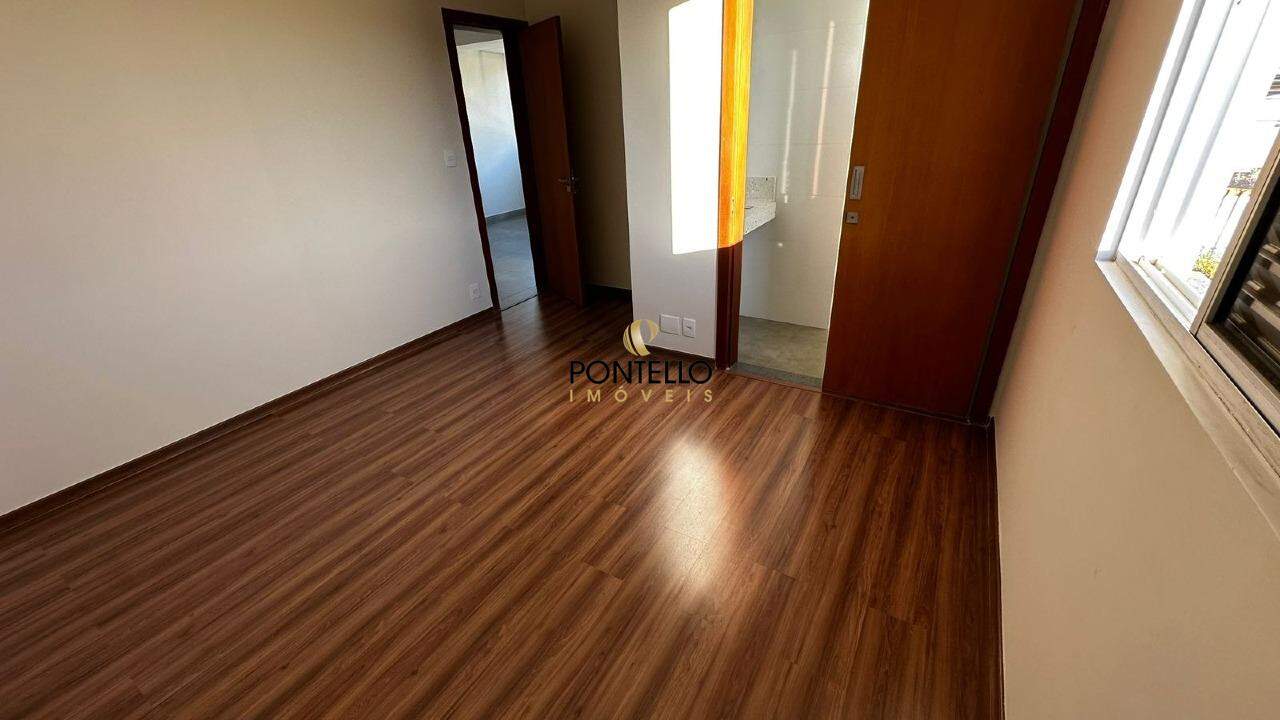 Apartamento à venda com 2 quartos, 113m² - Foto 5