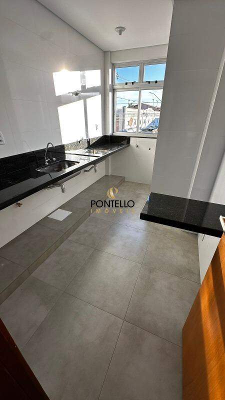 Apartamento à venda com 2 quartos, 113m² - Foto 6