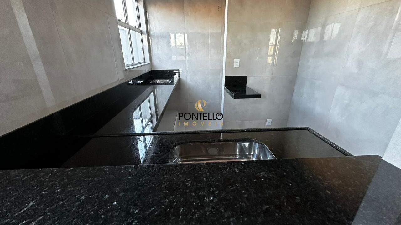 Apartamento à venda com 2 quartos, 113m² - Foto 7