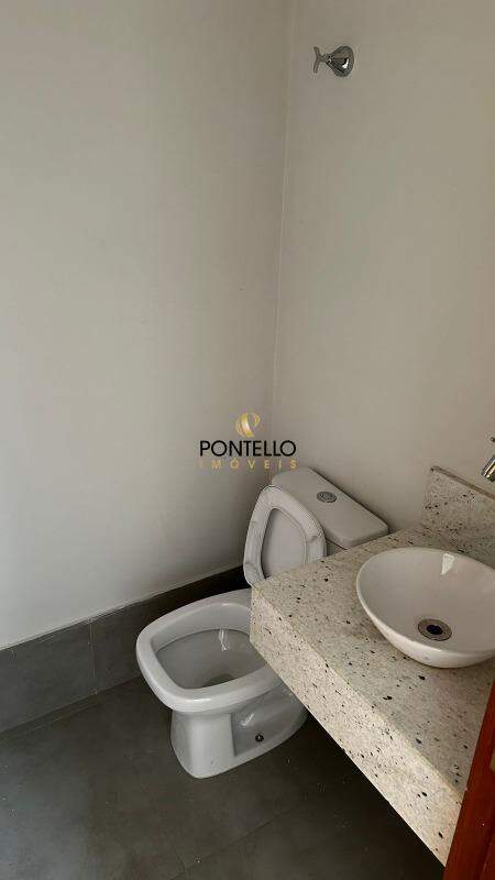 Apartamento à venda com 2 quartos, 113m² - Foto 9