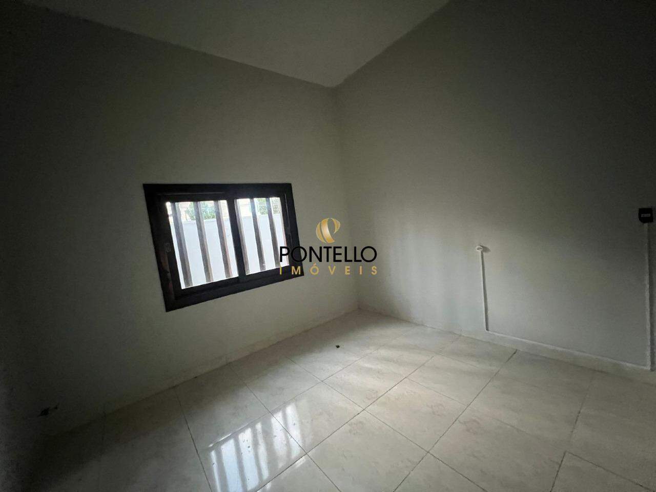 Casa à venda com 2 quartos, 250m² - Foto 11